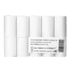 ROLLO SUMADORA TERMICO Q-CONNECT 57 MM ANCHO X 35 MM DIAMETRO PARA TPV SIN BISFENOL A PAPEL DE 70 G/M2