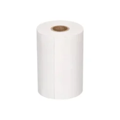 Rollo Termico para Sumadoras de 57x40x11mm 58g/m2 Mandril 12mm