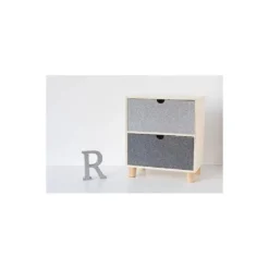ROLLO ADHESIVO D-C-FIX ANTRACITA METAL BRILLO ANCHO 45 CM LARGO 1,5 MT