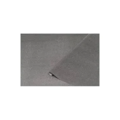 ROLLO ADHESIVO D-C-FIX ANTRACITA METAL BRILLO ANCHO 45 CM LARGO 1,5 MT