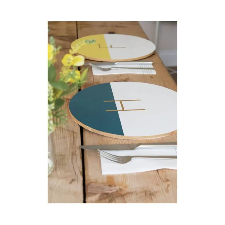 ROLLO ADHESIVO D-C-FIX BLANCO ANCHO 90 CM LARGO 15 MT