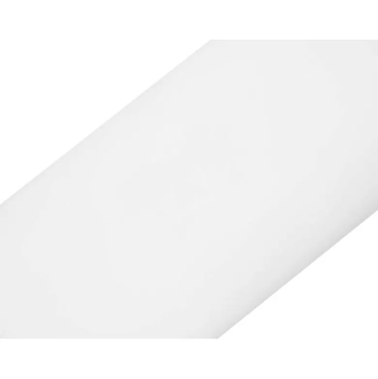 ROLLO ADHESIVO D-C-FIX BLANCO MATE ANCHO 90 CM LARGO 15 MT