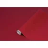 ROLLO ADHESIVO D-C-FIX BURDEOS MATE ANCHO 45 CM LARGO 15 MT