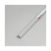 ROLLO ADHESIVO D-C-FIX GRIS CLARO MATE ANCHO 45 CM LARGO 15 MT