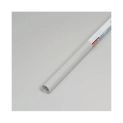 ROLLO ADHESIVO D-C-FIX GRIS CLARO MATE ANCHO 45 CM LARGO 15 MT
