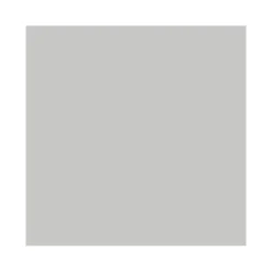 ROLLO ADHESIVO D-C-FIX GRIS CLARO MATE ANCHO 45 CM LARGO 15 MT