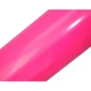 ROLLO ADHESIVO D-C-FIX MAGENTA ANCHO 45 CM LARGO 15 MT