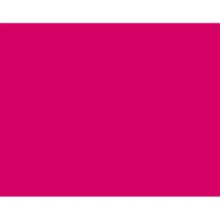 ROLLO ADHESIVO D-C-FIX MAGENTA ANCHO 45 CM LARGO 15 MT