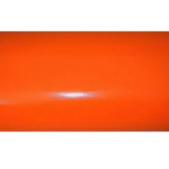ROLLO ADHESIVO D-C-FIX NARANJA ANCHO 45 CM LARGO 15 MT