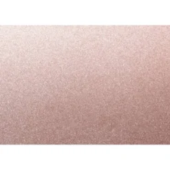 ROLLO ADHESIVO D-C-FIX ROSA METAL BRILLO ANCHO 45 CM LARGO 1,5 MT