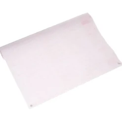 ROLLO ADHESIVO D-C-FIX TRANSPARENTE ANCHO 45 CM LARGO 15 MT