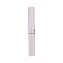 ROLLO ADHESIVO D-C-FIX TRANSPARENTE ANCHO 45 CM LARGO 15 MT