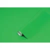 ROLLO ADHESIVO D-C-FIX VERDE ANCHO 45 CM LARGO 15 MT