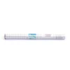 ROLLO PLASTICO ADHESIVO SADIPAL 0.33X1.50 MT 50 MC FORRALIBROS REMOVIBLE 1 AÑO
