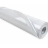 Rollo plastico forralibros Liderpapel de 0.50 x 20 m