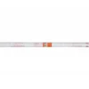 Rollo plastico forralibros Liderpapel