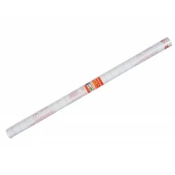 Rollo plastico forralibros Liderpapel longitud de 3 m