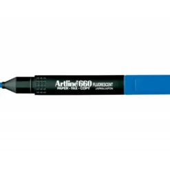Rotulador Artline EK-660