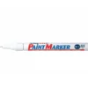 Rotulador Artline EK-444 XF