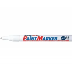 Rotulador Artline EK-444 XF