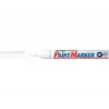 Rotulador Artline Paint Marker