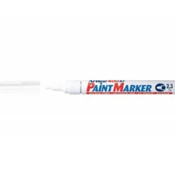 Rotulador Artline Paint Marker