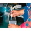Rotulador Artline Paint Marker