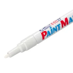 Rotulador Artline Paint Marker