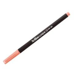 ROTULADOR ARTLINE SUPREME EPFS200 FINE LINER PUNTA DE FIBRA OCRE 0,4 MM