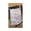 ROTULADOR ARTLINE SUPREME EPFS200 FINE LINER PUNTA DE FIBRA 0,4 MM BOLSA 30 UNIDADES COLORES SURTIDOS