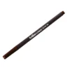 ROTULADOR ARTLINE SUPREME EPFS200 FINE LINER PUNTA DE FIBRA MARRON OSCURO 0,4 MM