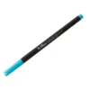 ROTULADOR ARTLINE SUPREME EPFS200 FINE LINER PUNTA DE FIBRA TURQUESA PALIDO 0,4 MM