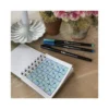 ROTULADOR ARTLINE SUPREME EPFS200 FINE LINER PUNTA DE FIBRA MAGENTA 0,4 MM
