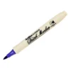 ROTULADOR ARTLINE SUPREME BRUSH EPFS PINTURA BASE DE AGUA PUNTA TIPO PINCEL TRAZO FINO PURPURA