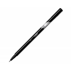 ROTULADOR BIC INTENSITY FINE PUNTA DE FIBRA 0,4 MM COLORES SURTIDOS