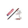 Rotulador Edding 1200 marron oscuro nº 18