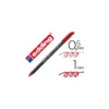 Rotulador Edding 1200 rojo ingles nº 28