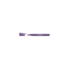 Rotulador Faber Castell fluorescente Textliner 38 violeta