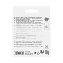 ROTULADOR FABER FLUORESCENTE TEXLINER 46 COLOR METALICO ESTUCHE 4 UNIDADES COLORES SURTIDOS