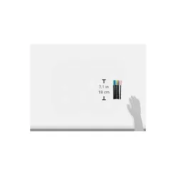 ROTULADOR LYRA AQUA BRUSH ACUARELABLE DOBLE PUNTA Y PINCEL TONOS PASTEL BLISTER DE 6 UNIDADES SURTIDAS
