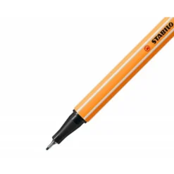 Rotulador marca Stabilo point 88/63