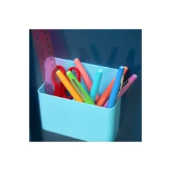ROTULADOR PAPER MATE FLAIR PASTEL PUNTA DE FIBRA BLISTER DE 12 UNIDADES COLORES SURTIDOS