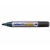 Rotulador Permanente Artline 170 color Negro Punta Redonda