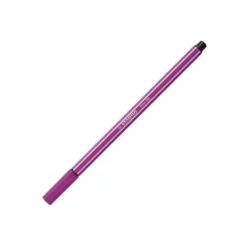 Rotulador Stabilo 68/58 Color Lila