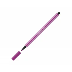 Rotulador Stabilo 68/58 Color Lila
