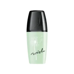 Rotulador Stabilo Boss Mini Pastellove color Pizca de Menta