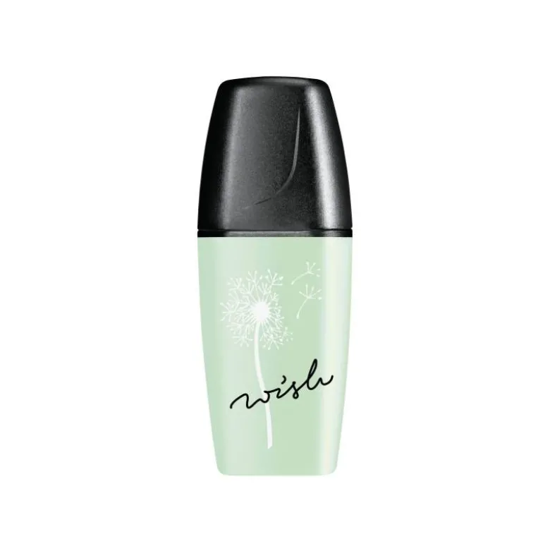 Rotulador Stabilo Boss Mini Pastellove color Pizca de Menta