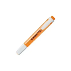 ROTULADOR STABILO FLUORESCENTE SWING COOL SWING COOL ESTUCHE 6 UNIDADES COLORES SURTIDOS