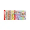 ROTULADOR STABILO FLUORESCENTE SWING COOL NATURE COLORS ESTUCHE DE 18 UNIDADES COLORES SURTIDOS