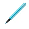 Rotulador Stabilo pen 68/31 1 mm Color Azul cobalto